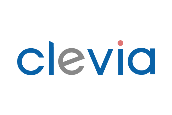 clevia