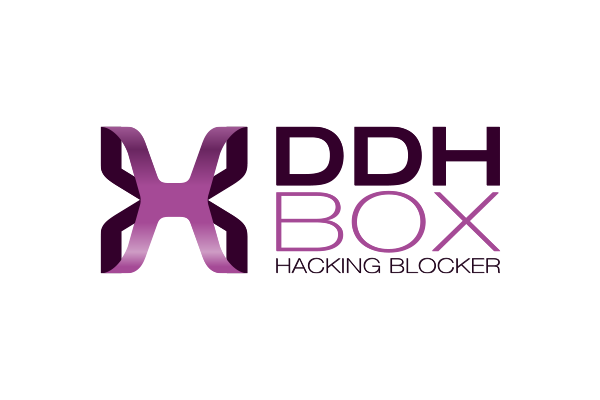 DDH BOX