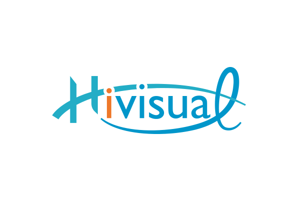 HiVisual