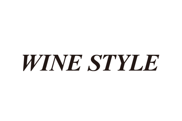 WINE STYLE