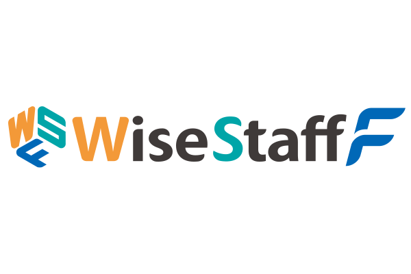 WiseStaff