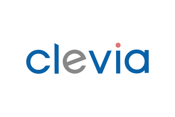 clevia