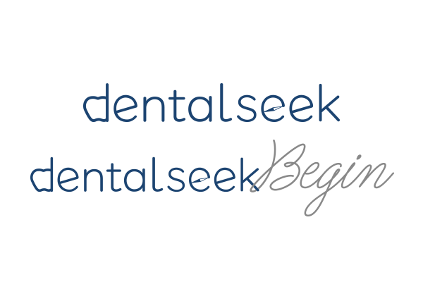 dentalseek