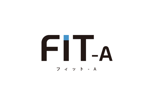 FIT-A