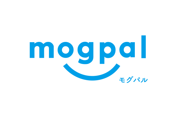 mogpal