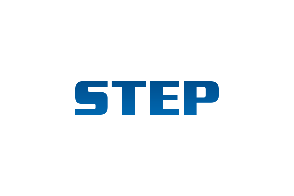 STEP