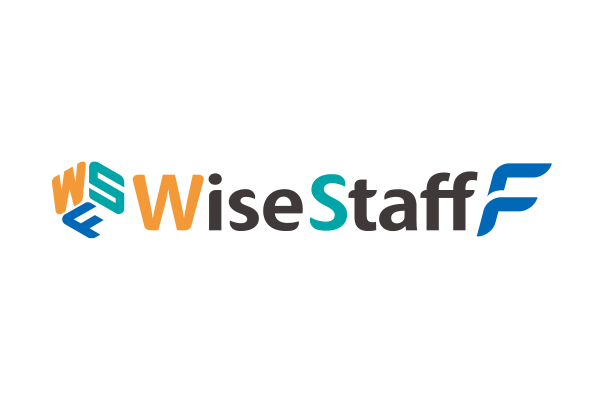 WiseStaff