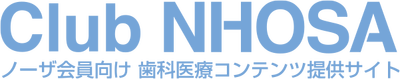 logo_cn.png